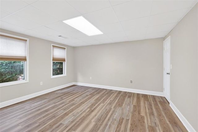 4605 Lakeview Lane, Gainesville, GA 30504