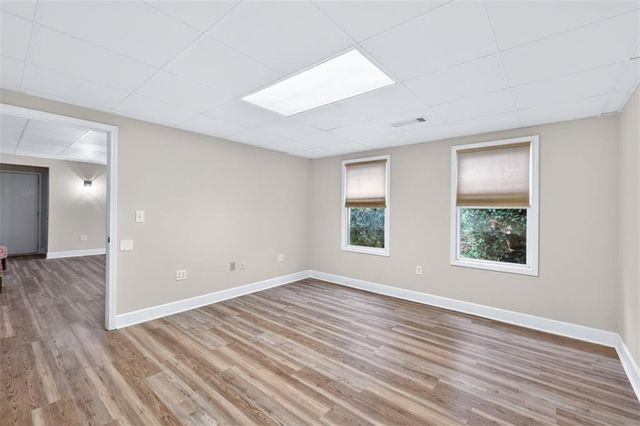 4605 Lakeview Lane, Gainesville, GA 30504