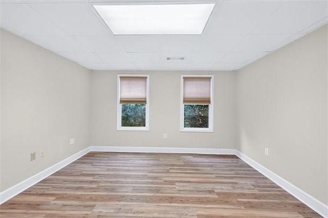 4605 Lakeview Lane, Gainesville, GA 30504