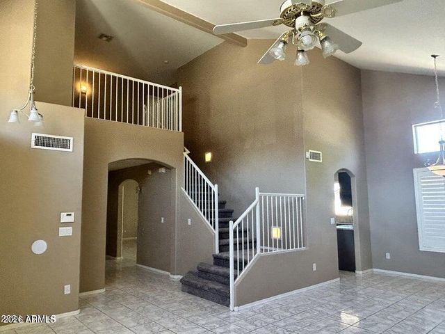 5368 W Topeka Drive, Glendale, AZ 85308