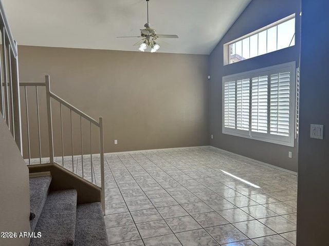 5368 W Topeka Drive, Glendale, AZ 85308