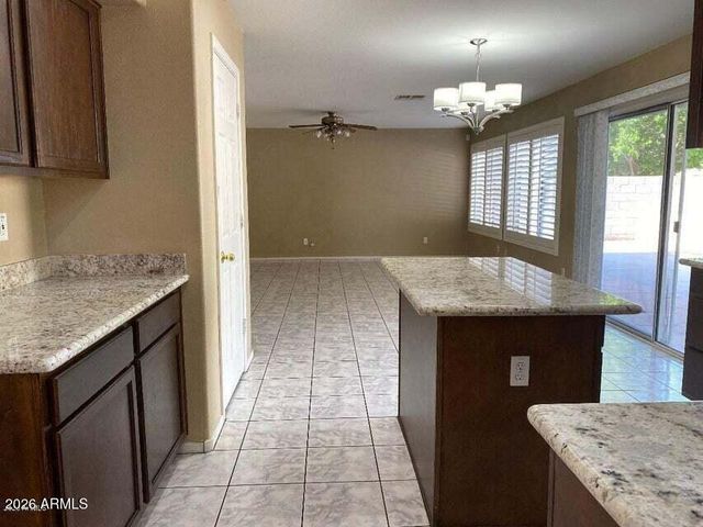 5368 W Topeka Drive, Glendale, AZ 85308