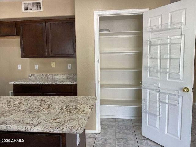 5368 W Topeka Drive, Glendale, AZ 85308