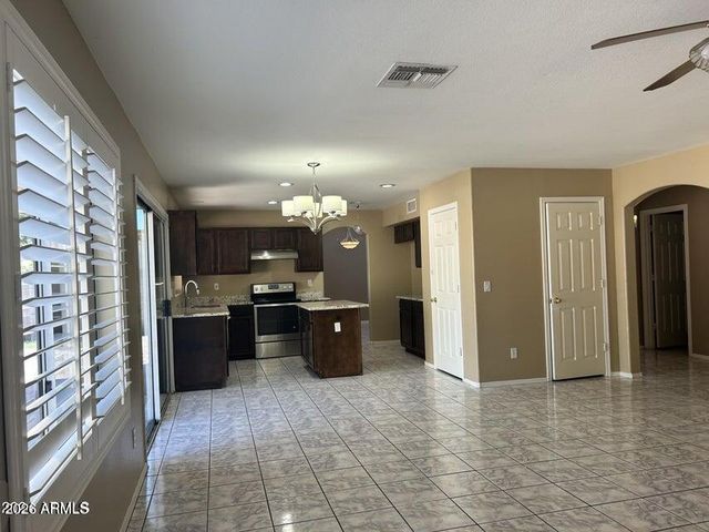 5368 W Topeka Drive, Glendale, AZ 85308