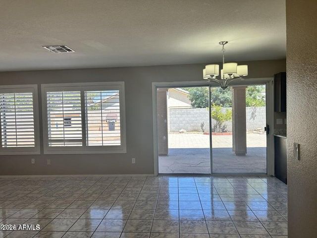 5368 W Topeka Drive, Glendale, AZ 85308