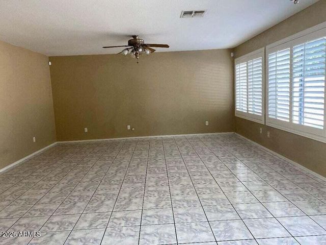 5368 W Topeka Drive, Glendale, AZ 85308