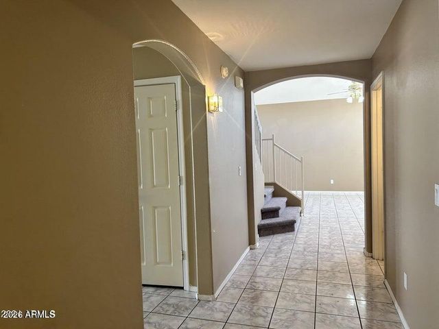 5368 W Topeka Drive, Glendale, AZ 85308