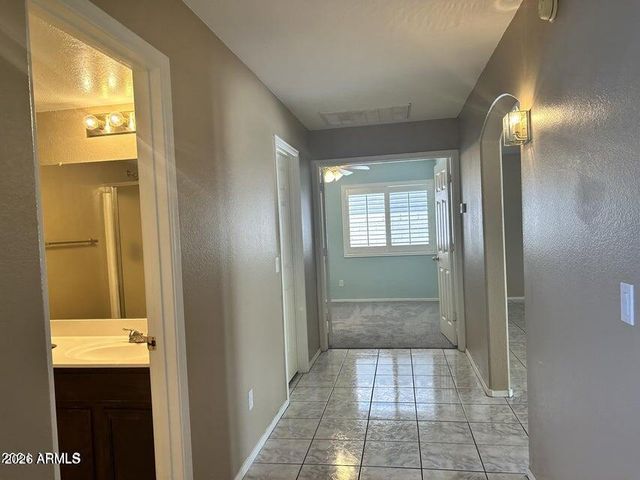 5368 W Topeka Drive, Glendale, AZ 85308