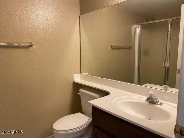 5368 W Topeka Drive, Glendale, AZ 85308