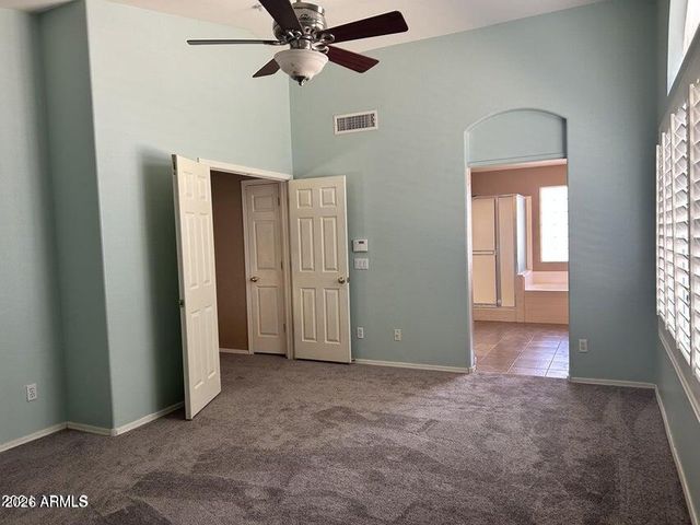 5368 W Topeka Drive, Glendale, AZ 85308