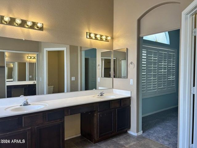 5368 W Topeka Drive, Glendale, AZ 85308