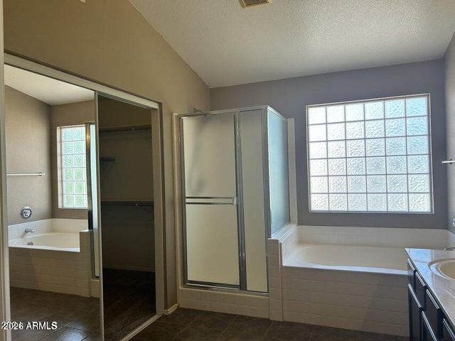 5368 W Topeka Drive, Glendale, AZ 85308