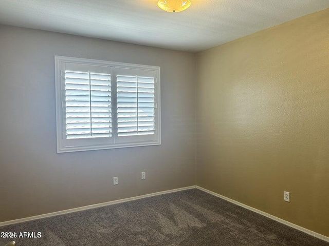 5368 W Topeka Drive, Glendale, AZ 85308