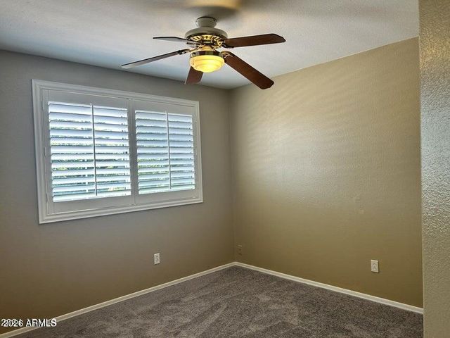 5368 W Topeka Drive, Glendale, AZ 85308