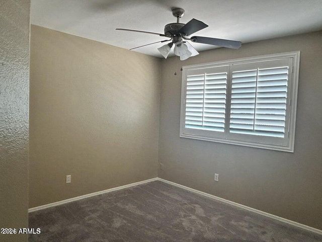 5368 W Topeka Drive, Glendale, AZ 85308