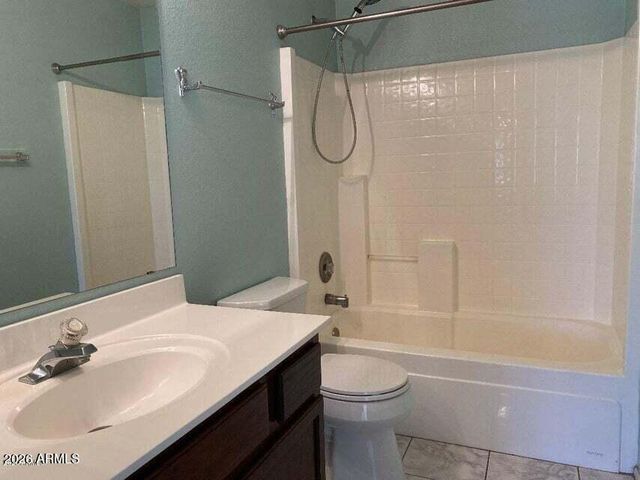 5368 W Topeka Drive, Glendale, AZ 85308