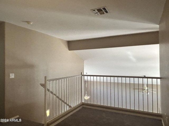 5368 W Topeka Drive, Glendale, AZ 85308