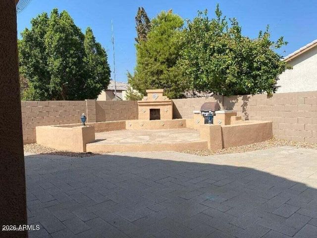 5368 W Topeka Drive, Glendale, AZ 85308