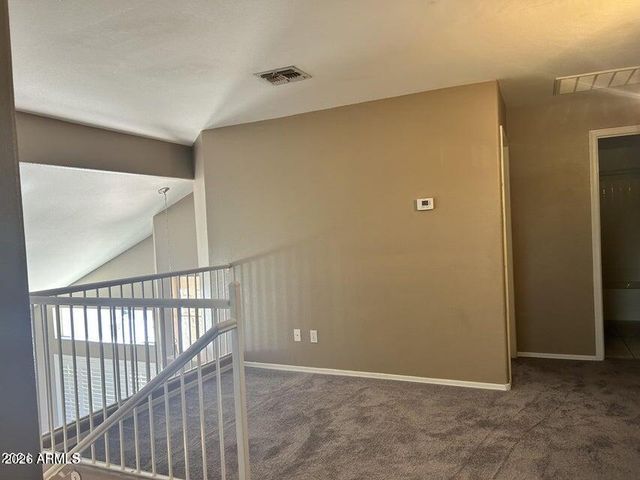 5368 W Topeka Drive, Glendale, AZ 85308