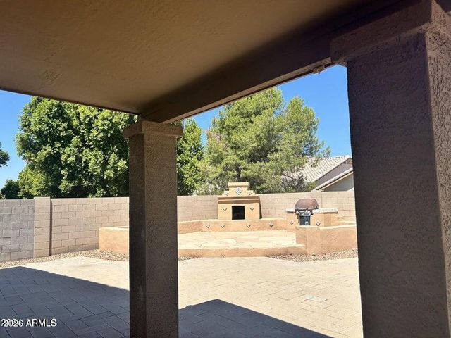 5368 W Topeka Drive, Glendale, AZ 85308