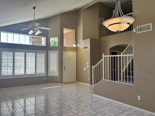 5368 W Topeka Drive, Glendale, AZ 85308