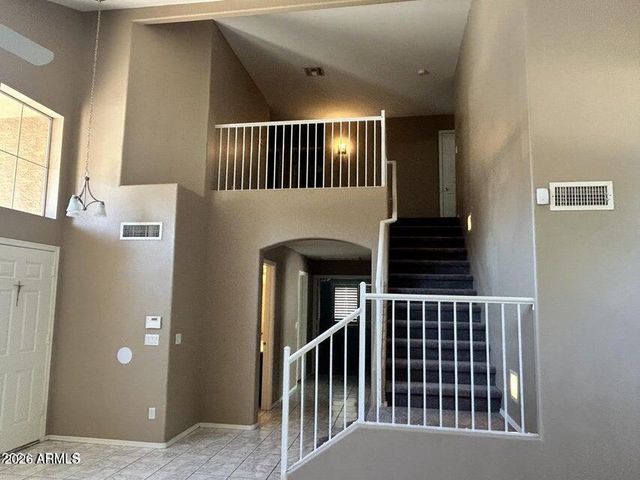 5368 W Topeka Drive, Glendale, AZ 85308