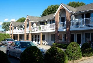 870 Little East Neck Road D03, West Babylon, NY 11704