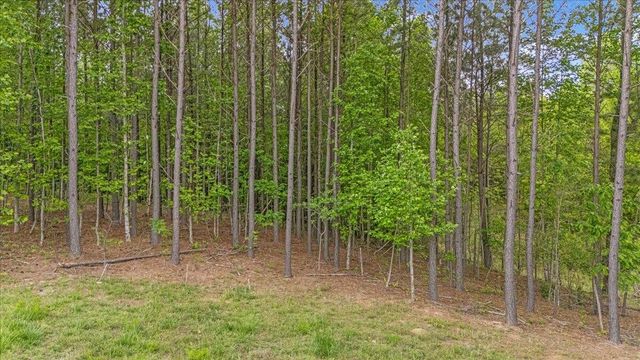 6740 Raulston Falls Road, Jasper, TN 37347