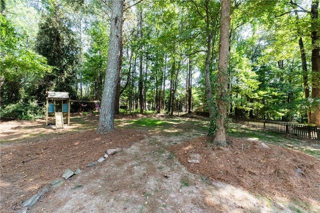 2340 Rockwell Drive, Buford, GA 30519