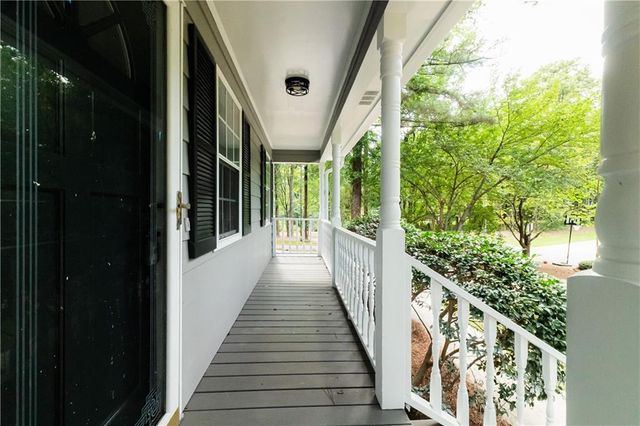 2340 Rockwell Drive, Buford, GA 30519