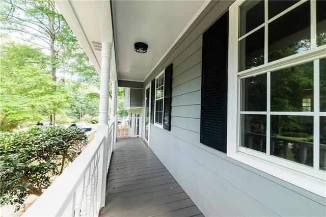 2340 Rockwell Drive, Buford, GA 30519