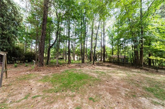 2340 Rockwell Drive, Buford, GA 30519