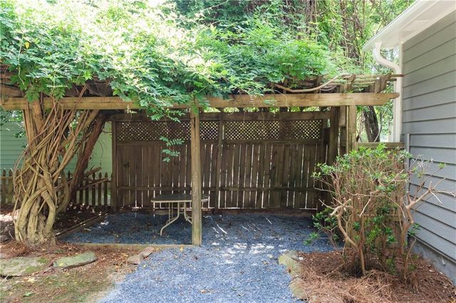 2340 Rockwell Drive, Buford, GA 30519
