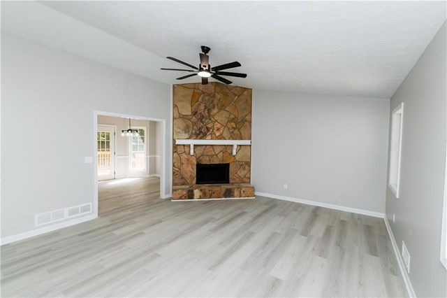 2340 Rockwell Drive, Buford, GA 30519