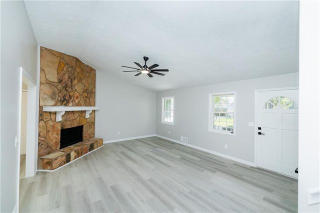 2340 Rockwell Drive, Buford, GA 30519