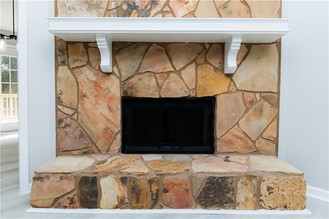 2340 Rockwell Drive, Buford, GA 30519