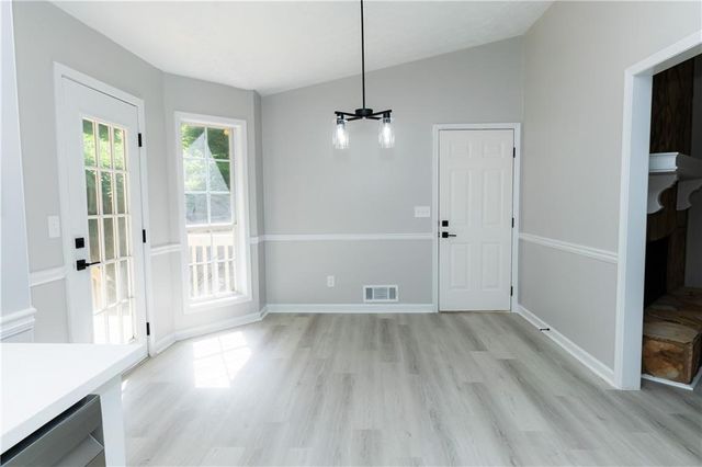2340 Rockwell Drive, Buford, GA 30519