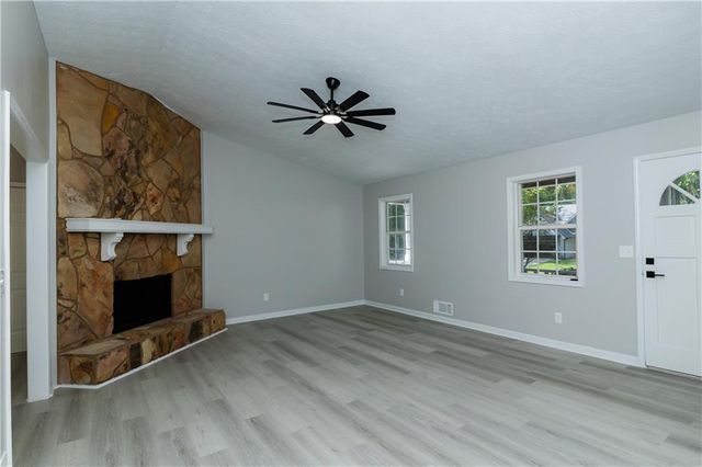2340 Rockwell Drive, Buford, GA 30519