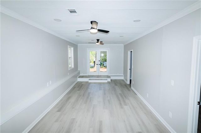 2340 Rockwell Drive, Buford, GA 30519