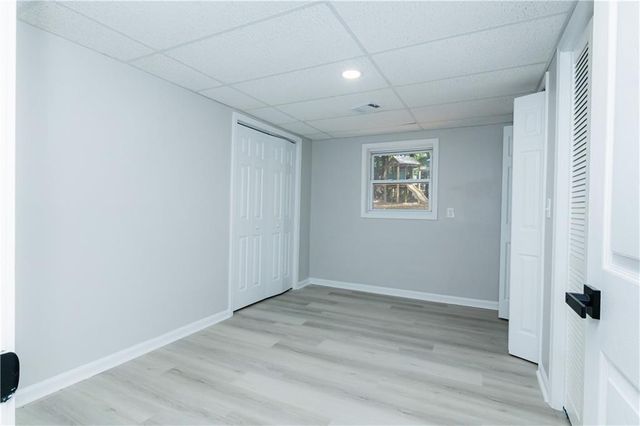 2340 Rockwell Drive, Buford, GA 30519