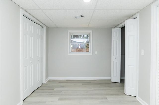 2340 Rockwell Drive, Buford, GA 30519