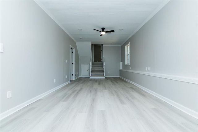 2340 Rockwell Drive, Buford, GA 30519