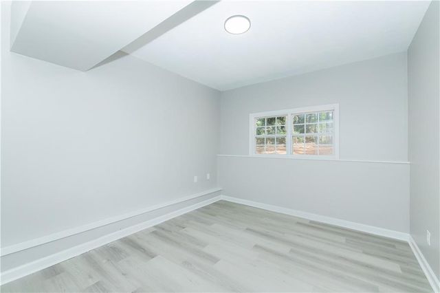 2340 Rockwell Drive, Buford, GA 30519