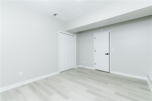 2340 Rockwell Drive, Buford, GA 30519
