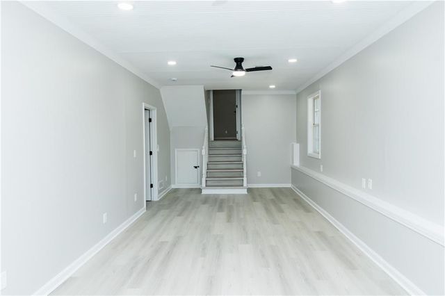 2340 Rockwell Drive, Buford, GA 30519