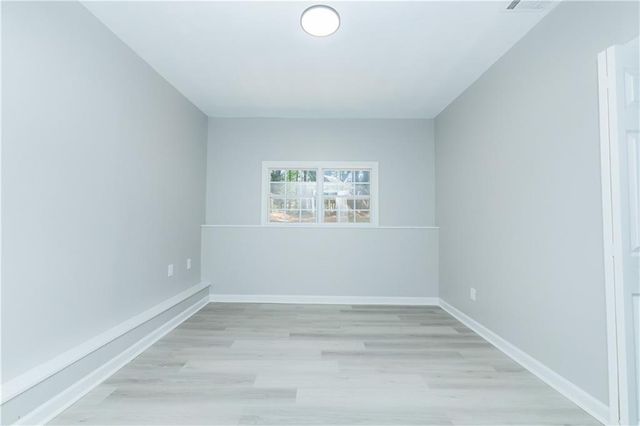 2340 Rockwell Drive, Buford, GA 30519