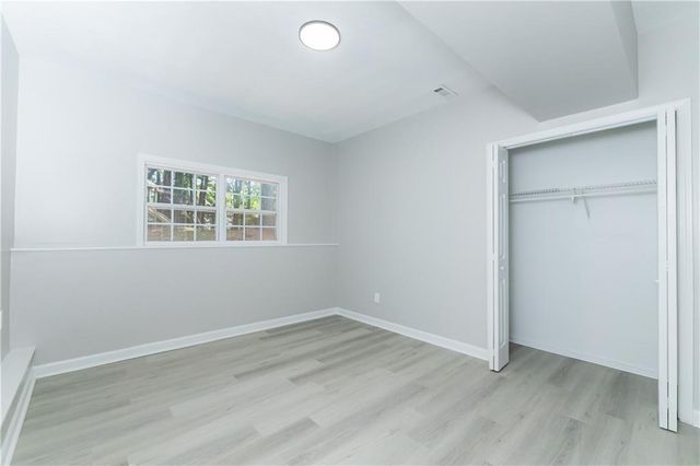 2340 Rockwell Drive, Buford, GA 30519