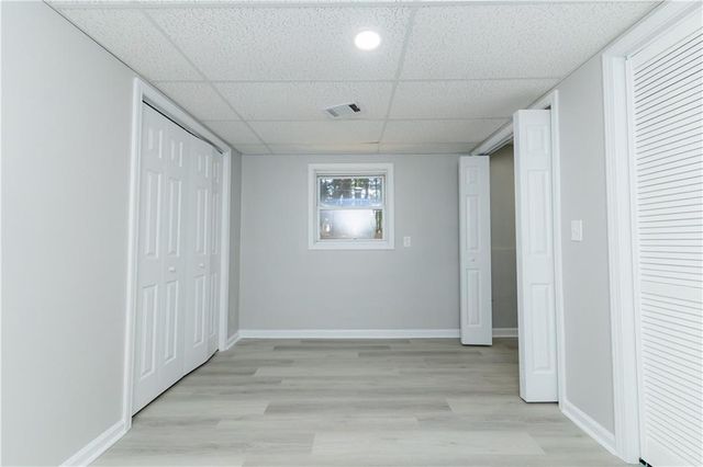 2340 Rockwell Drive, Buford, GA 30519