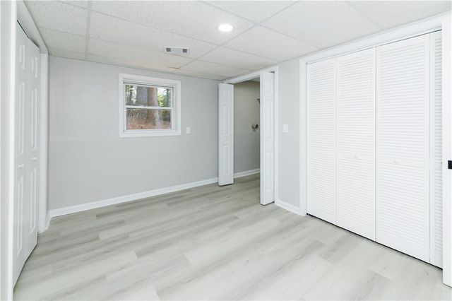 2340 Rockwell Drive, Buford, GA 30519