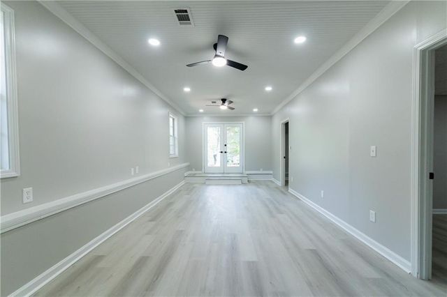2340 Rockwell Drive, Buford, GA 30519